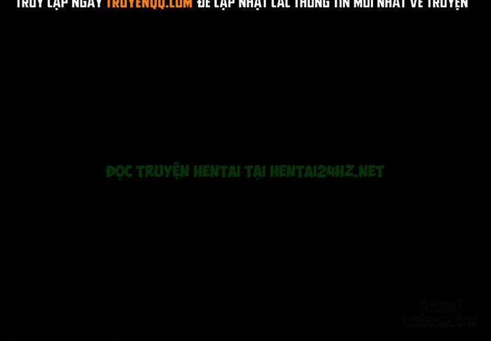 anh có thể giúp em không chapter 32 44