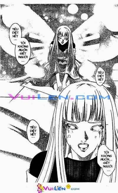 mắt quỷ kyo chapter 78 159