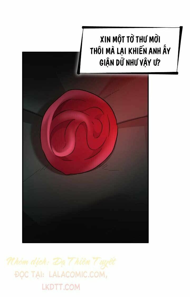 dây xích kiềm chế nam chính hắc ám tuột mất rồi chapter 10 67