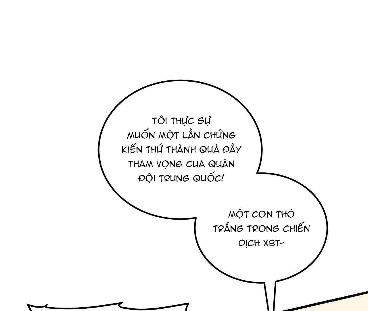 người trong gương chapter 15 39