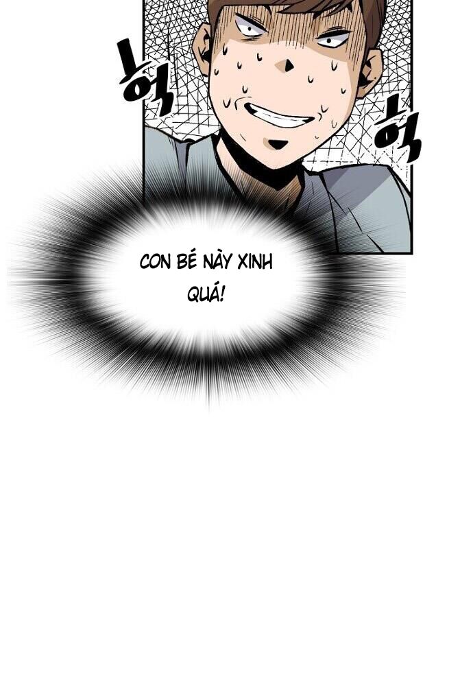 sự trở lại của huyền thoại chapter 22 44