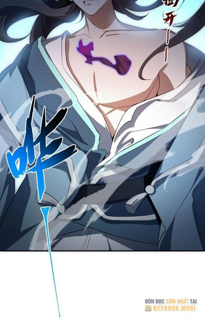 ta tại tu tiên thế giới 5 giờ tới 9 giờ về chapter 20 77