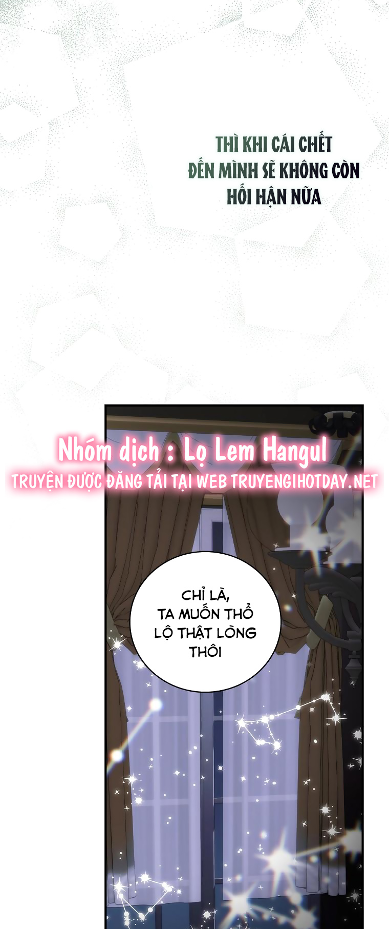 đứa bé không phải là con của anh chapter 60 78