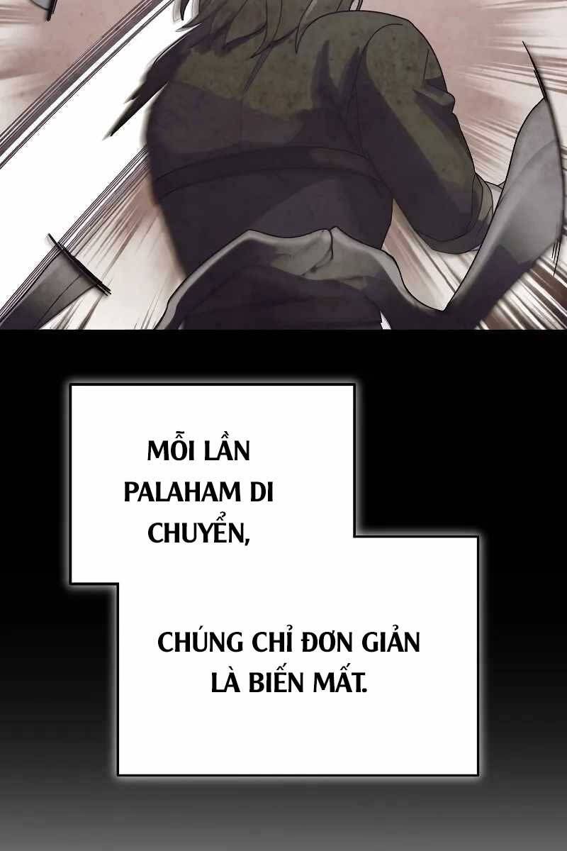 Người Mới Này Quá Mạnh chapter 55.1 42