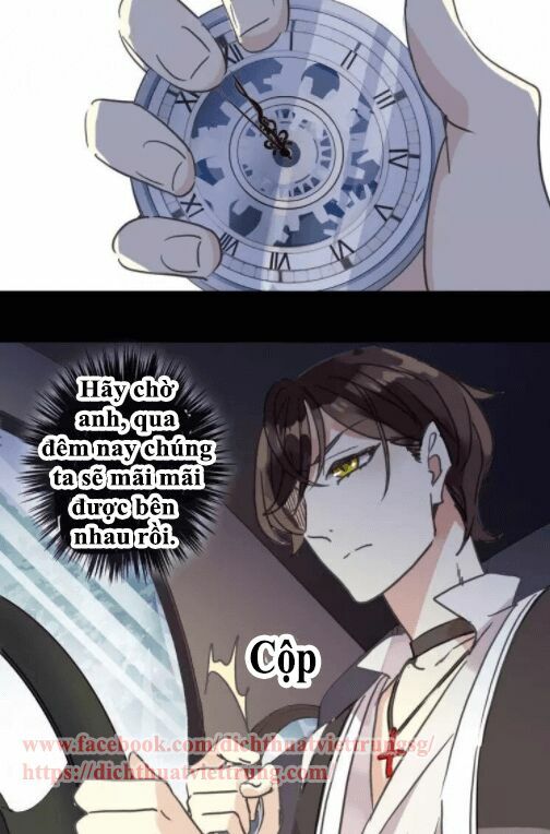 vết cắn ngọt ngào phần 1 chapter 64 52