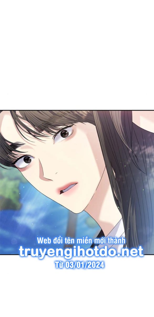 Couple Breaker chapter 48.2 35