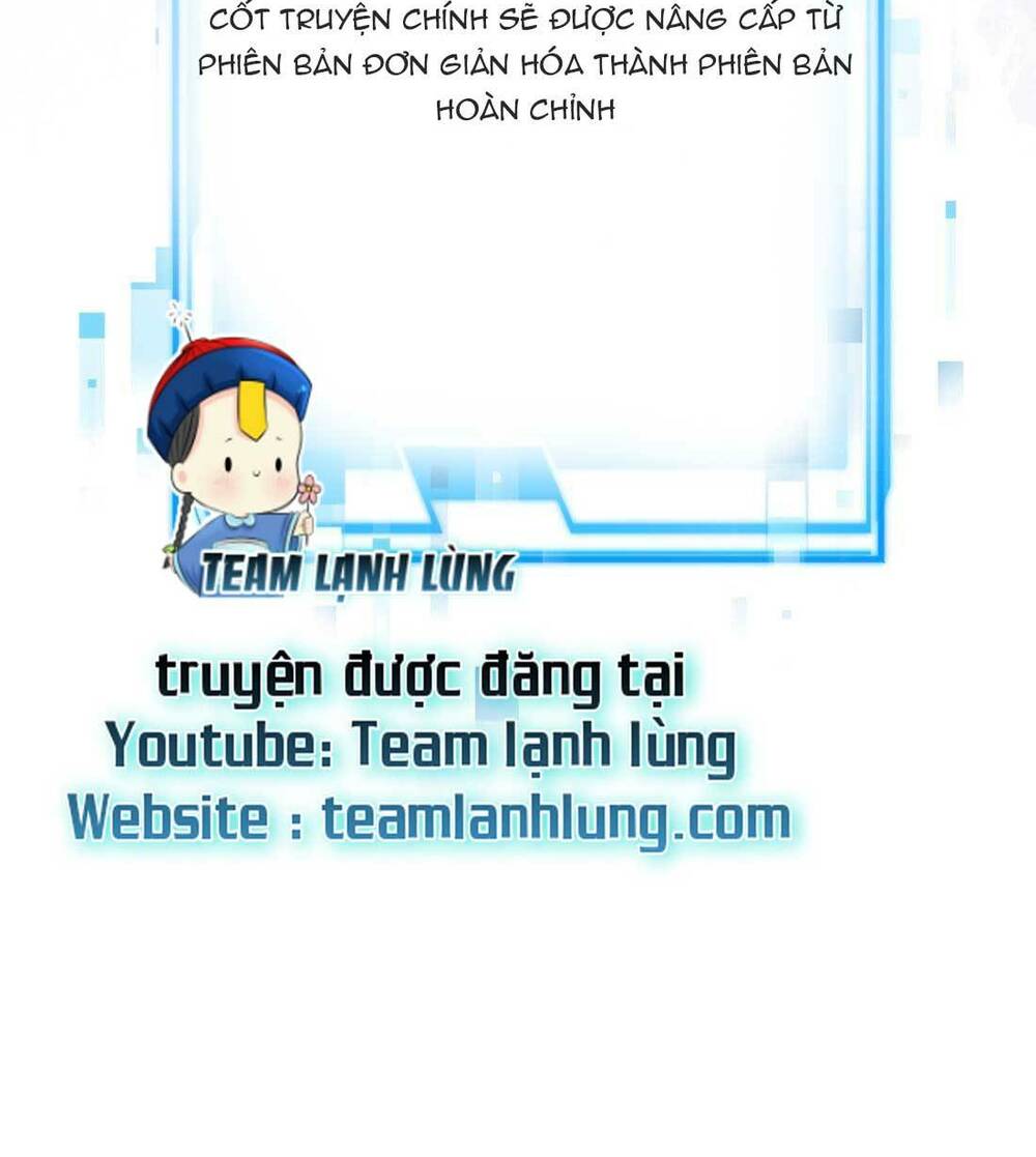 cặp đôi phản diện ly hôn trực tuyến chapter 5 36