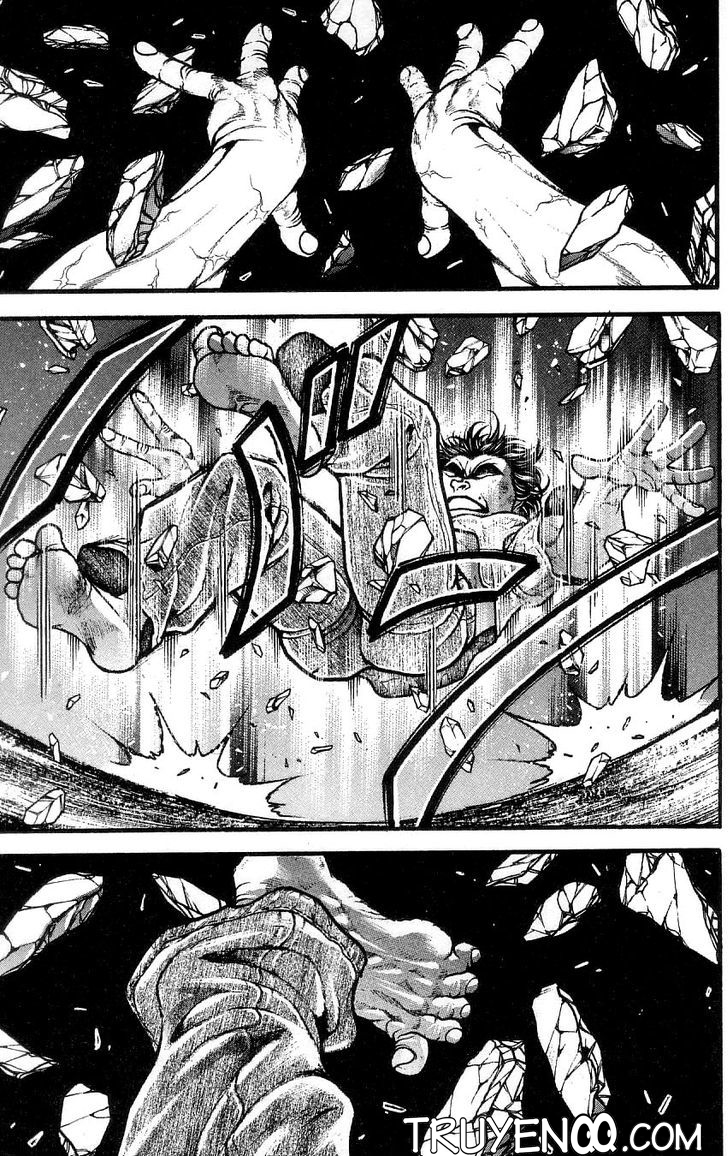 baki – son of ogre chapter 261 4