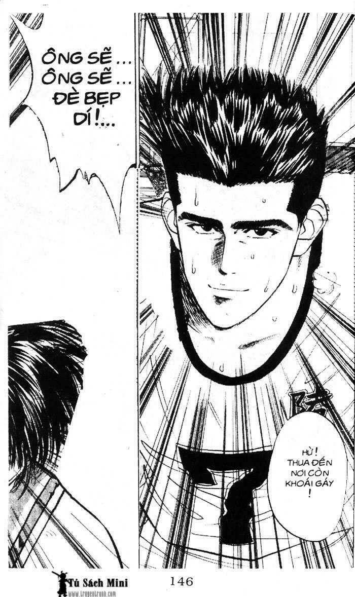 cao thủ bóng rổ chapter 44 11