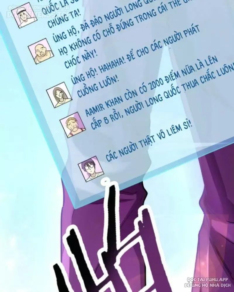 bắt đầu với thiên phú cấp sss chapter 14 3