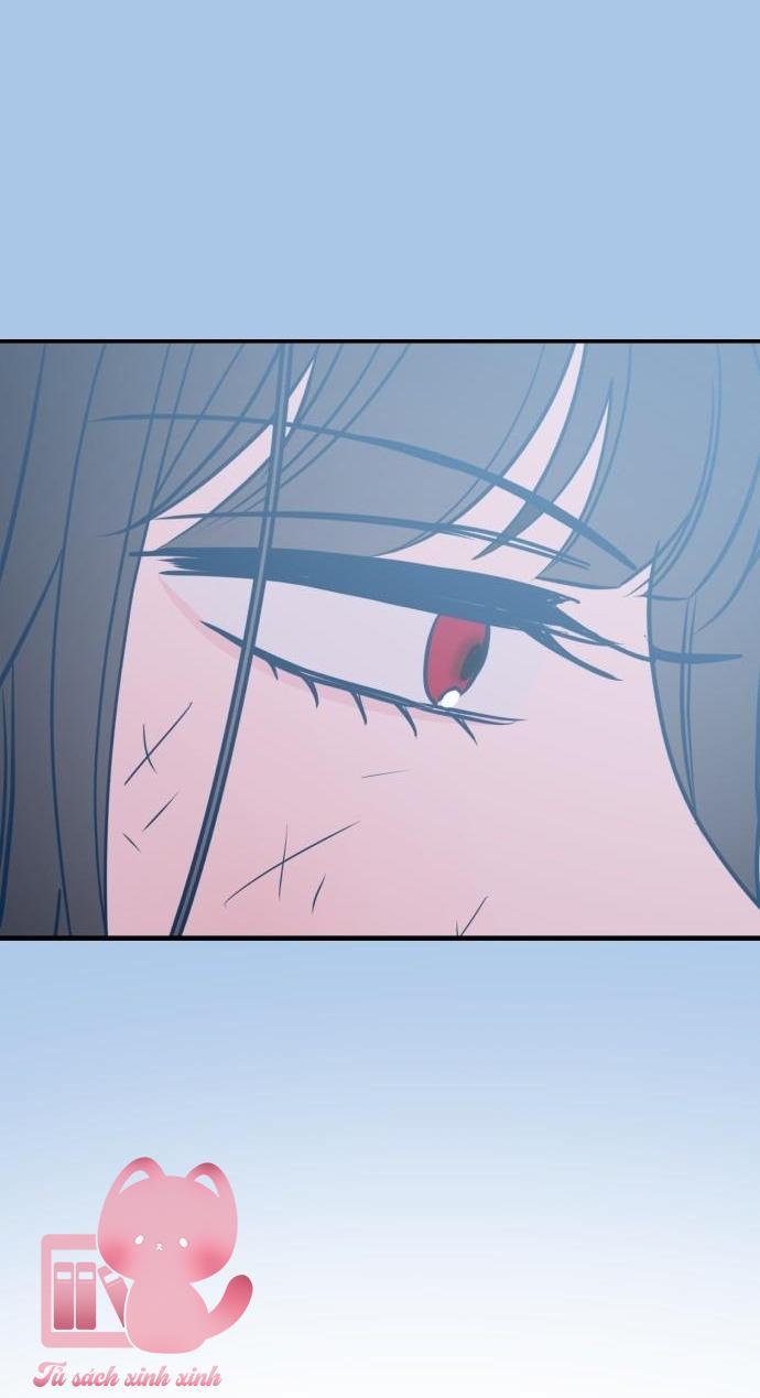 kẻ cắp gặp bà già chapter 41 20