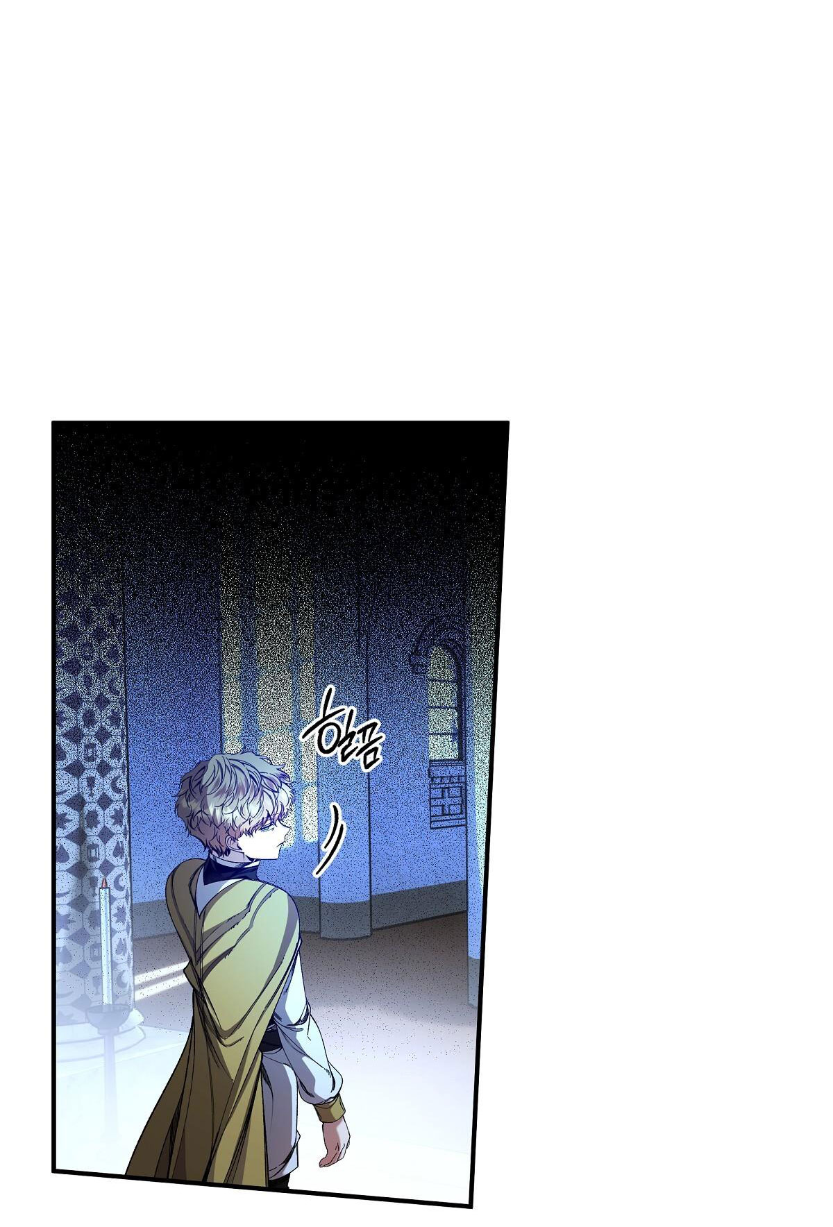 bánh xe của charlotte chapter 25.2 2