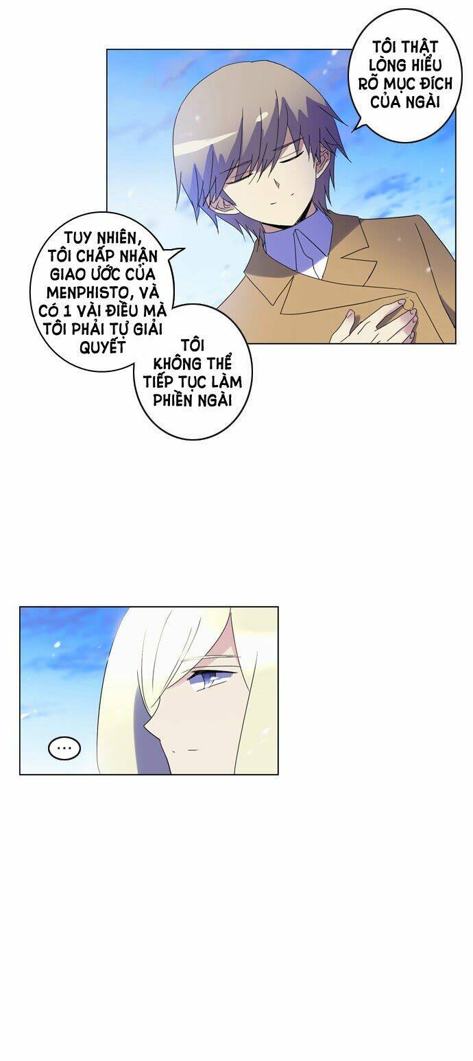 bản khế ước linh hồn chapter 43 10