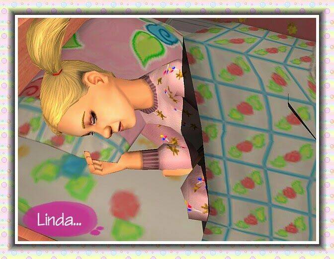 bella's story chapter 11.3 22