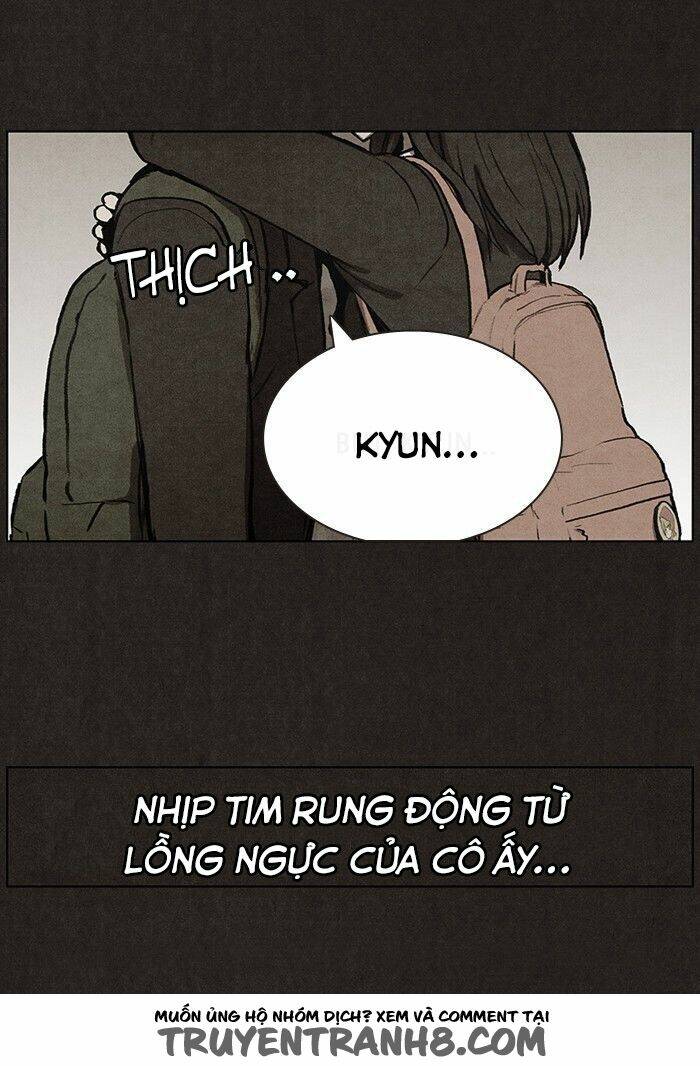 đứa con của quỷ dữ chapter 31 46