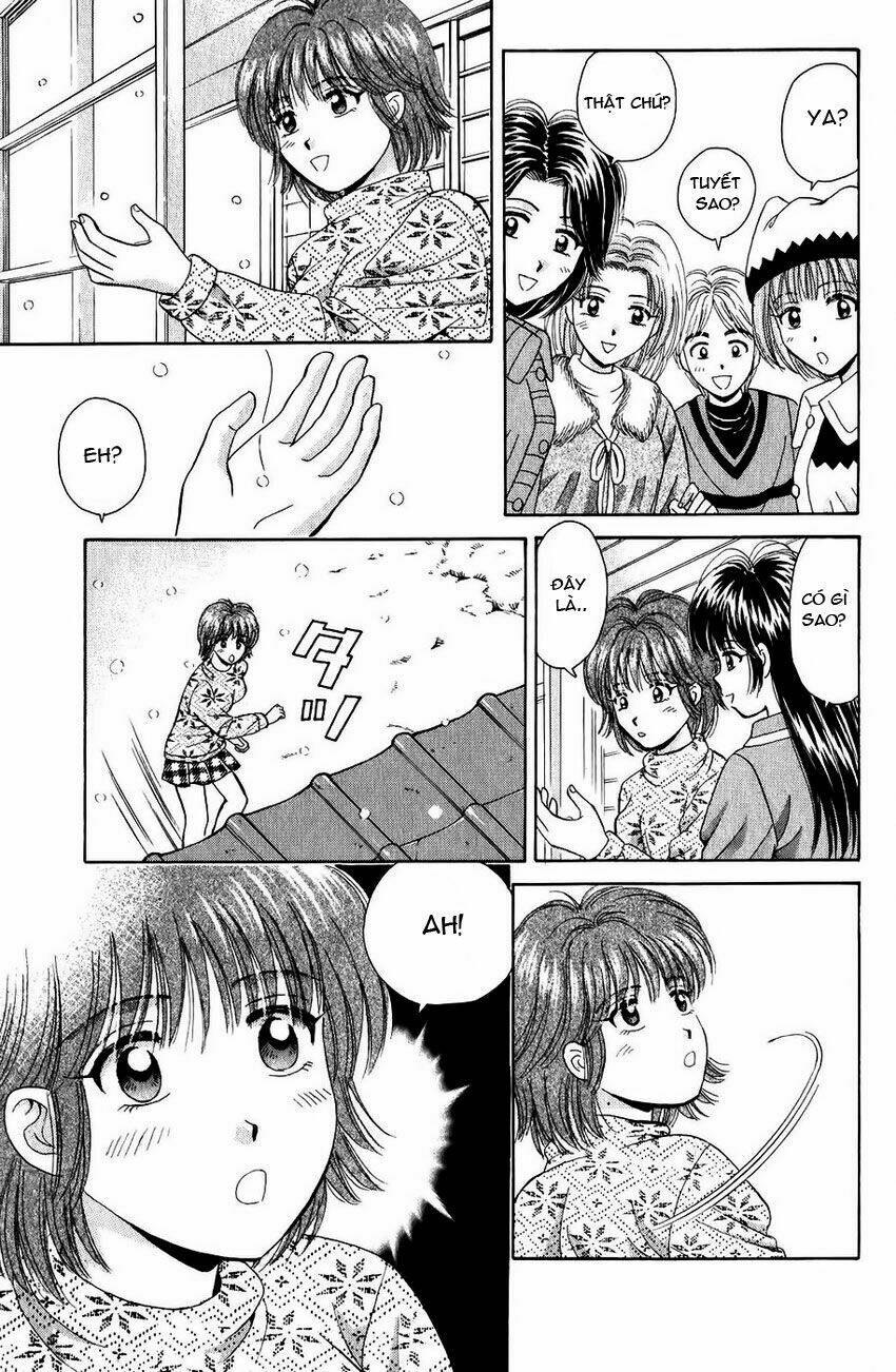 open sesame chapter 44 20