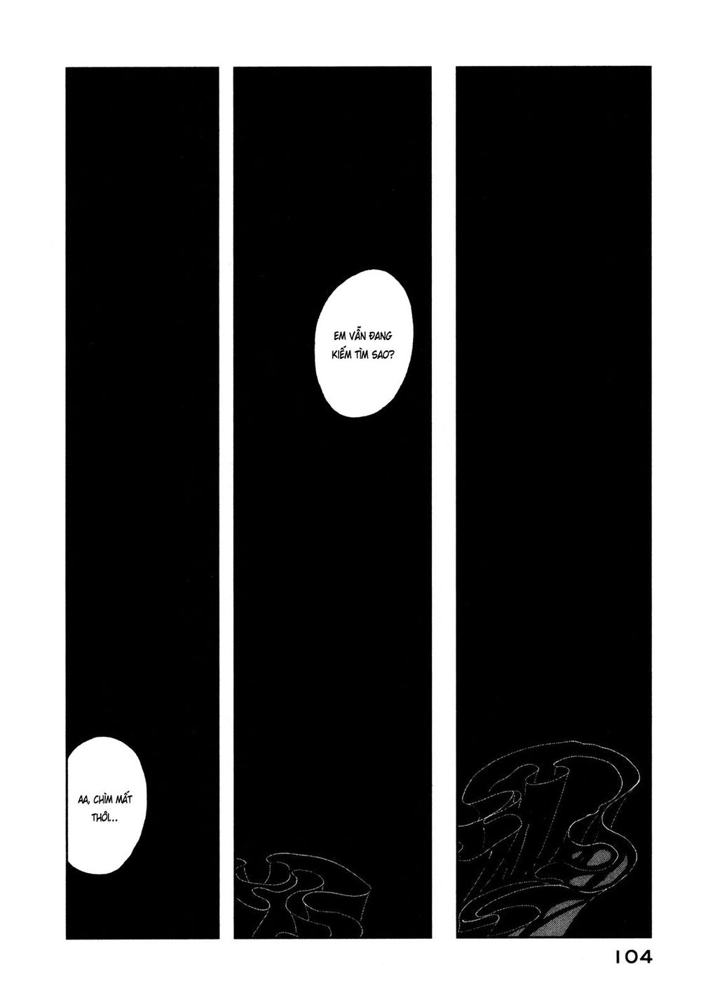 haruko ichikawa sakuhinshuu chapter 6 51