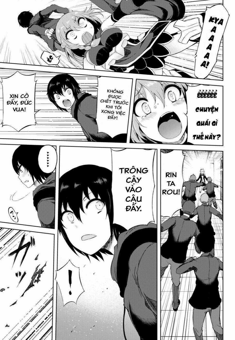 last round arthurs chapter 5 32