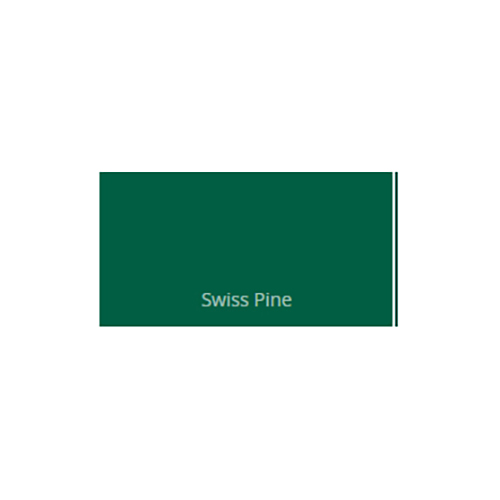 Sơn nước ngoại thất siêu cao cấp Dulux Weathershield PowerFlexx (Bề mặt mờ) Swiss Pine