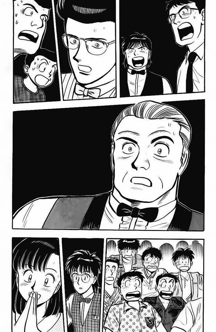 break shot chapter 48 12