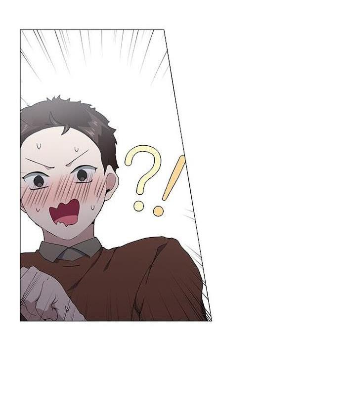 nhiệm vụ tiềm ẩn chapter 22 21