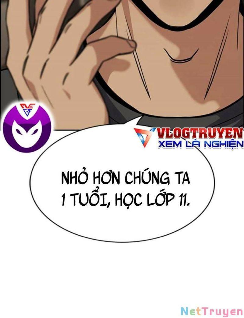 giáo dục chân chính chapter 97 88