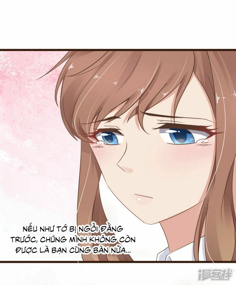 đơn phương 37.5 chapter 14 7