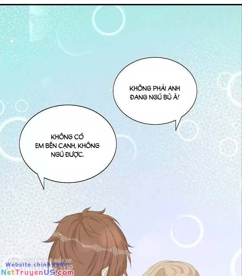 phim giả làm thật chapter 184 21