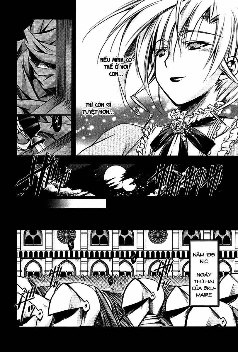 shina dark chapter 9 19