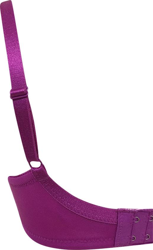 Áo Lót Nữ BARE S2930228-KZ