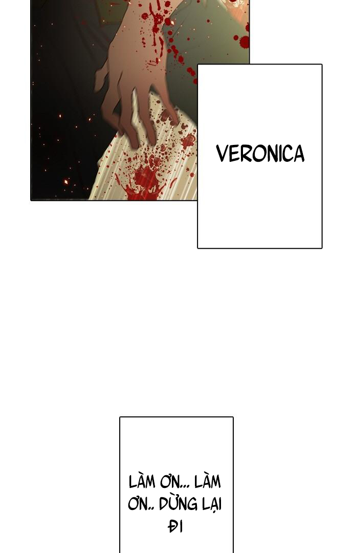 tôi chính là nhà sưu tập chim chapter 10 34