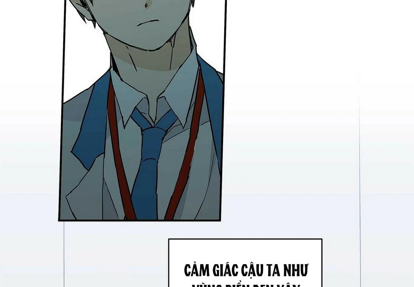 guide cấp b chapter 5 71