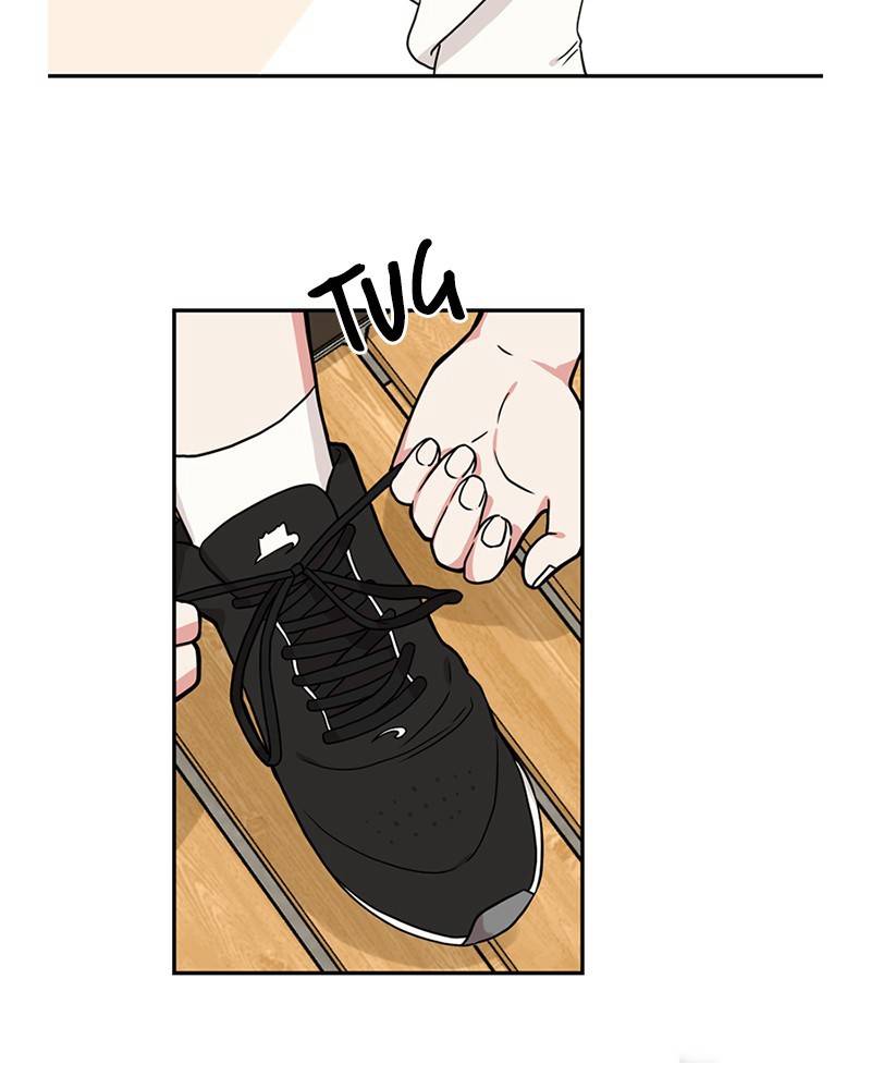 gửi tới bạn...người nắm giữ ngôi sao chapter 2 60