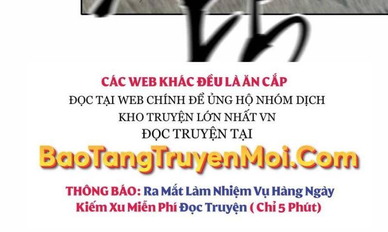 Giang Hồ Thực Thi Công Lý chapter 1.5 80