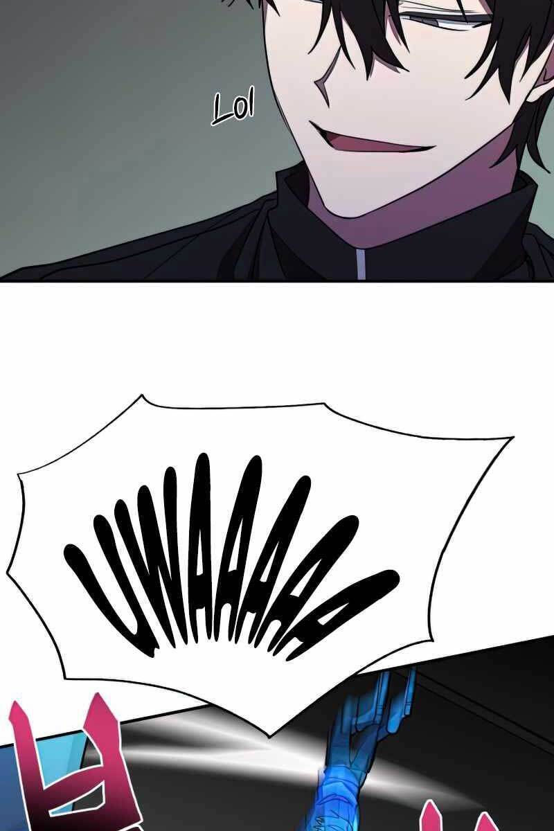 giả vờ làm kẻ vô dụng ở học đường chapter 39 86