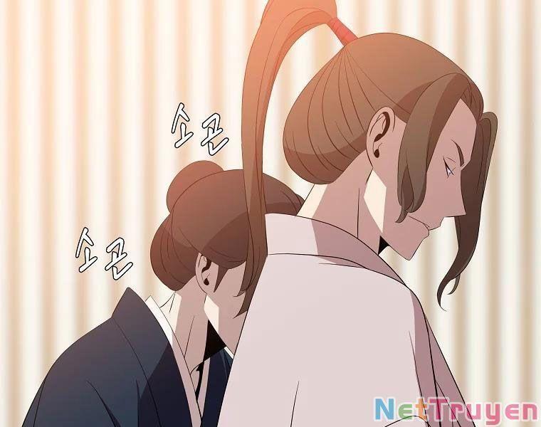 tiêu diệt đấng cứu thế chapter 78 62