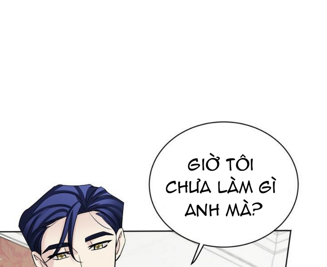 chinh phục quý ngài ma cà rồng chapter 2 126