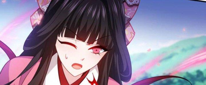 trở thành vương giả sau khi bị cắn chapter 50 31