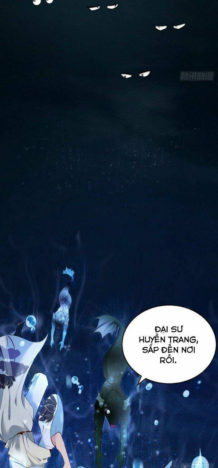 tà du ký chapter 85 22