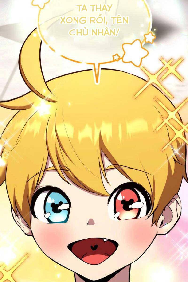 huyền thoại game thủ - tái xuất chapter 122 74
