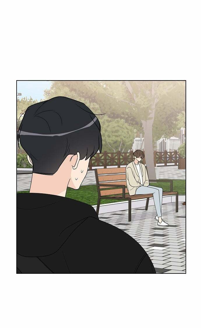 thiếu nữ 1m8 chapter 15 91