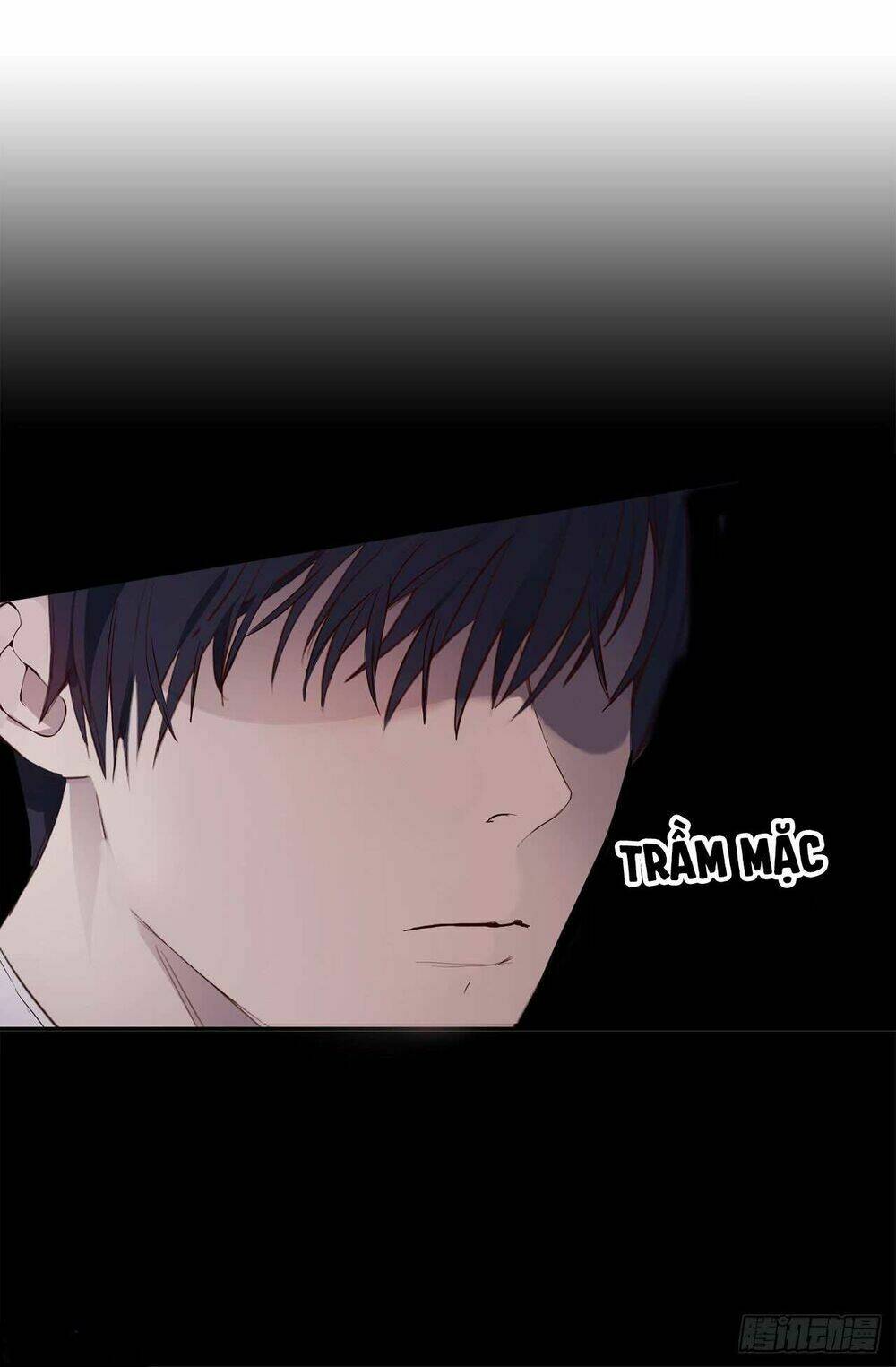 acup tiên sinh chapter 20 24