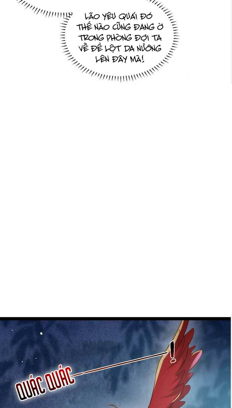 hoạn phi thiên hạ chapter 267 5