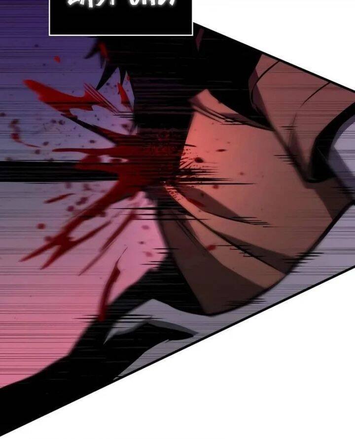 toàn trí độc giả - omniscient reader chapter 235 10