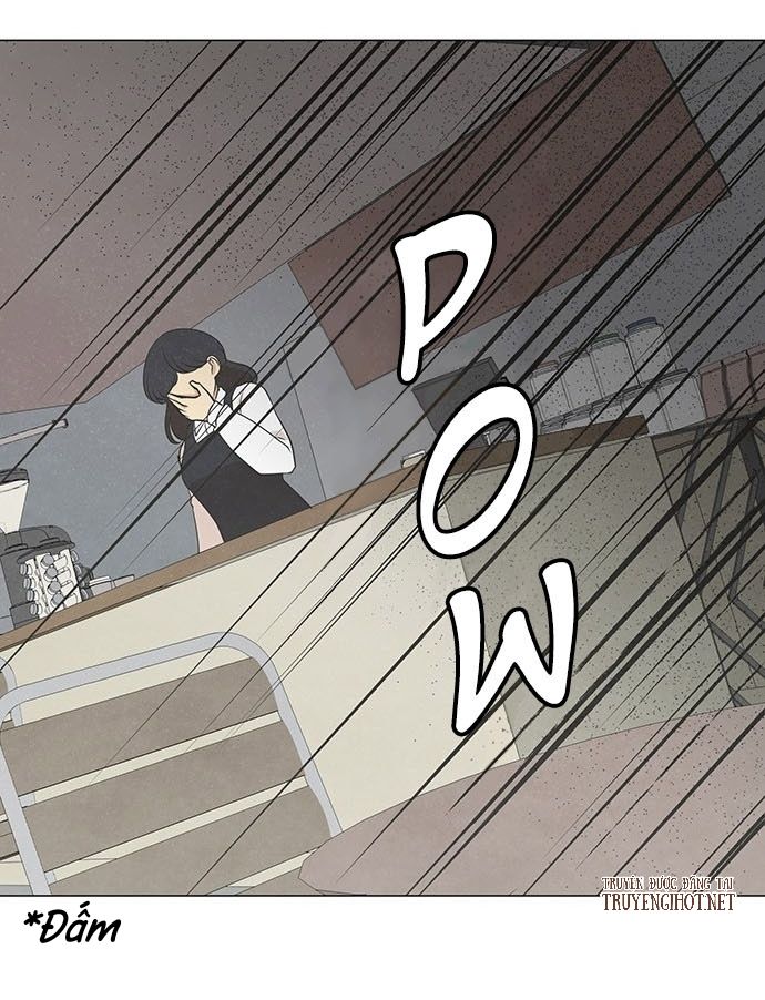 một phần vì thích em chapter 29 9