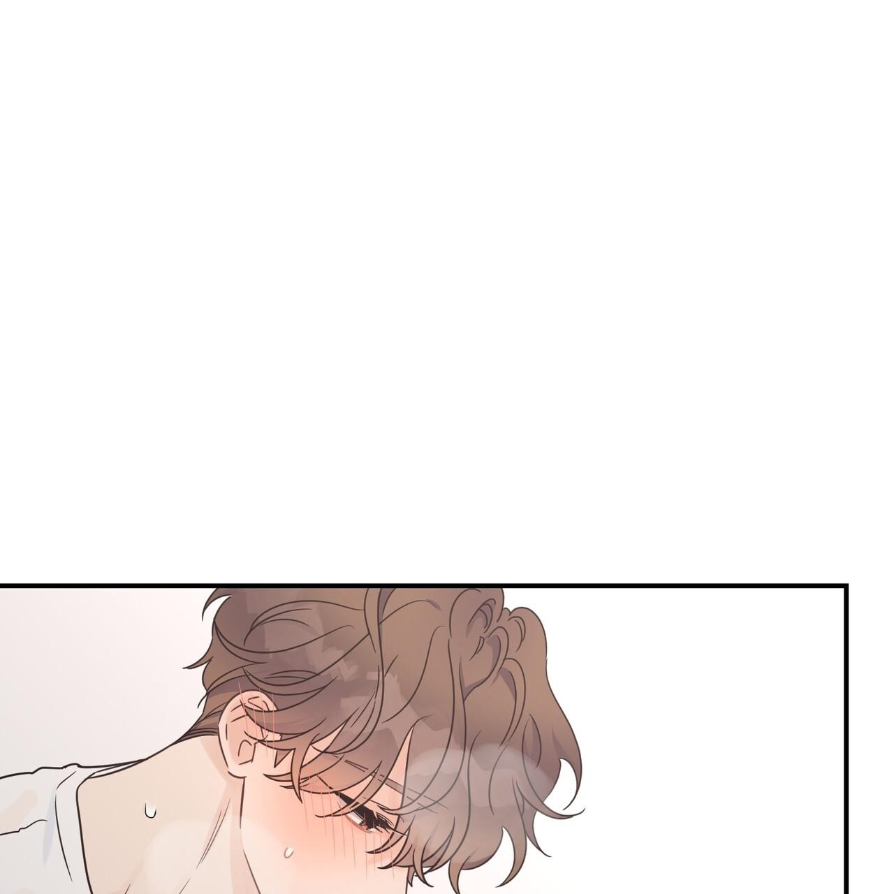 omega complex (end) chapter 47 20