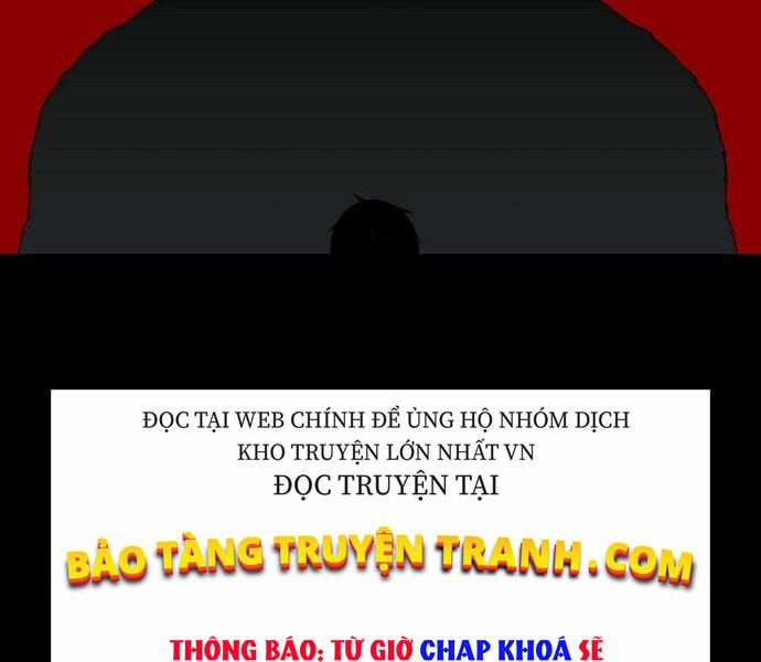 Võ Sĩ Quyền Anh chapter 95 114