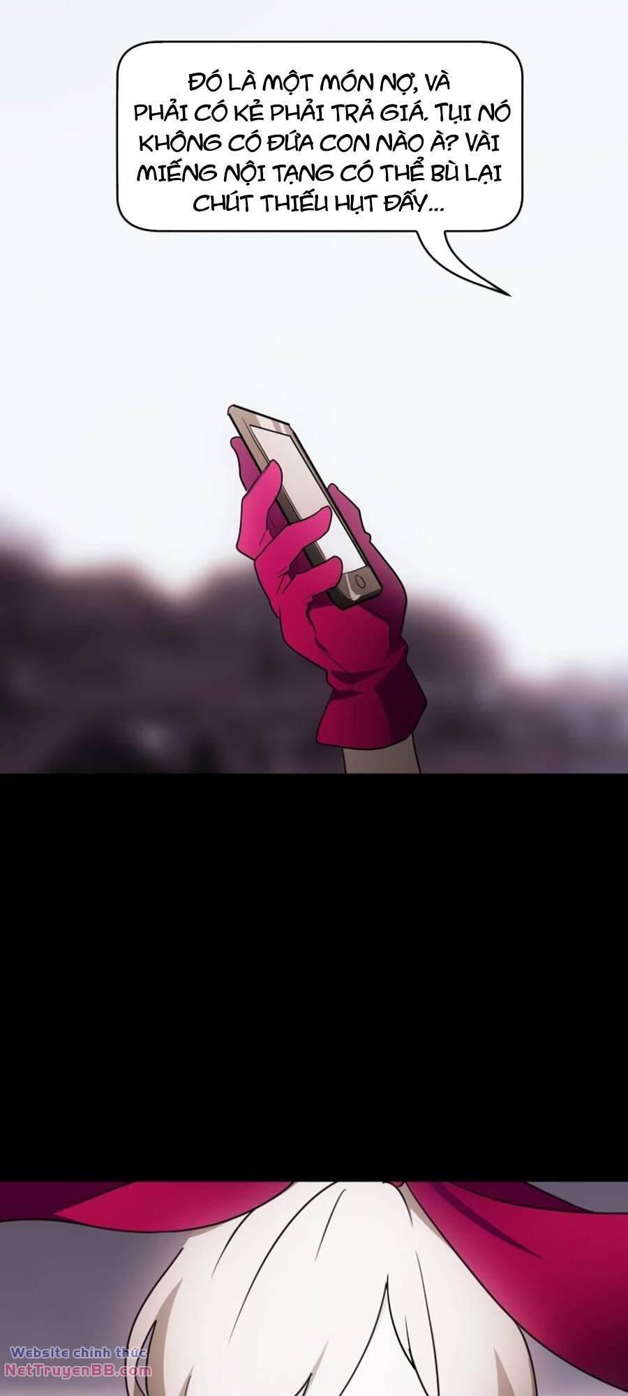 tử thần chapter 117 85