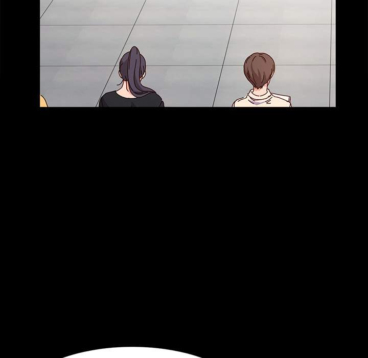 dịch vụ người mẫu chapter 2 95