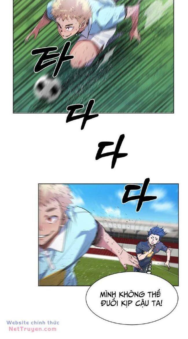 Góc Cao Khung Thành chapter 32 29